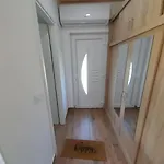 Nel * Медулин