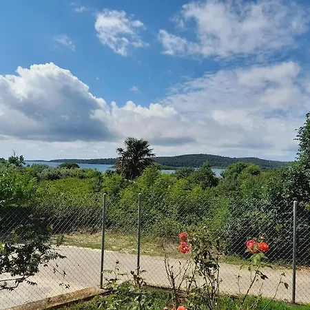 Апартаменты Nel *