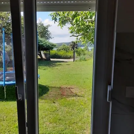 Апартаменты Nel *