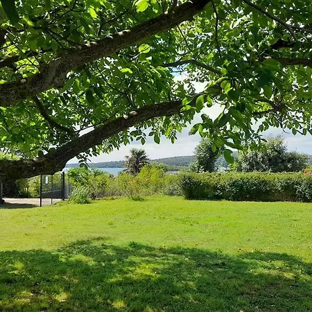 Nel Lägenhet Medulin